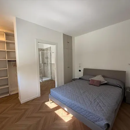Apartman Aurora