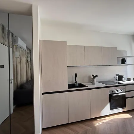 Aurora * 포르데노네